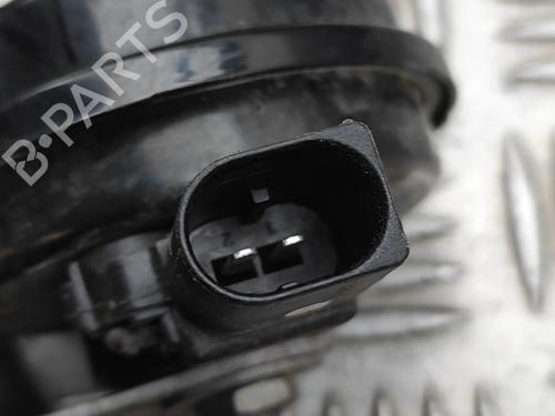 Horn AUDI A6 C8 Avant (4A5) RS6 TFSI Mild Hybrid quattro | BP33549488E13 - Image 6