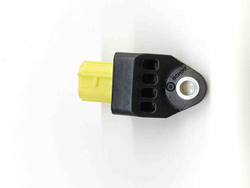 Elektronisk sensor TOYOTA AURIS (_E18_) 1.8 Hybrid (ZWE186_, ZWE186R) | BP23561753M84 