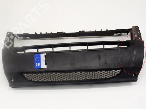 other-citroen-jumper-ii-van-22-hdi-130-1305760070-2006-14608137 main image