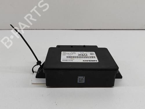 Electronic module NISSAN QASHQAI II (J11, J11_) 1.6 dCi ALL MODE 4x4-i | BP16271594M83 