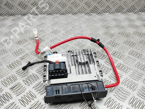Used Electronic module Electronic module 37469243 37469243