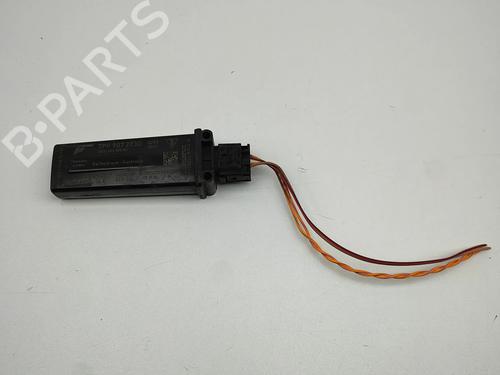 Módulo eletrónico PORSCHE MACAN (95B) 3.0 S | BP38018834M83 - Image 3