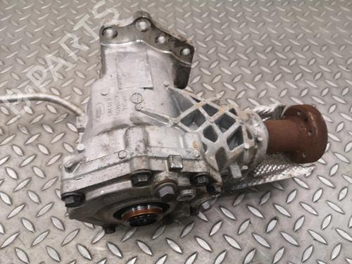 Front differential JAGUAR E-PACE (X540) 2.0 P200 AWD | BP33366604M23  - Image 7