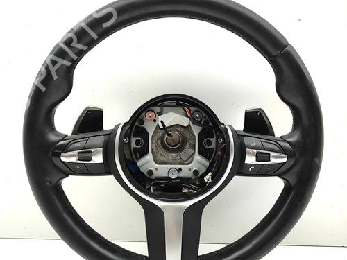 Used Steering wheel Steering wheel 39073504 39073504