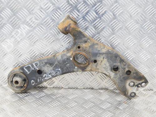 Used Right front suspension arm Right front suspension arm 6756787 6756787