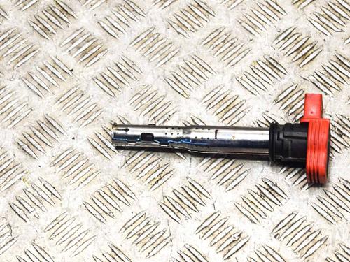 Used Ignition coil Ignition coil AUDI A5 Sportback (8TA) S5 quattro (333 hp) 11181309 11181309