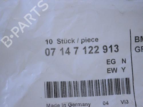 Other PORSCHE CAYENNE (92A) 3.6 | BP30239534O1 - Image 5