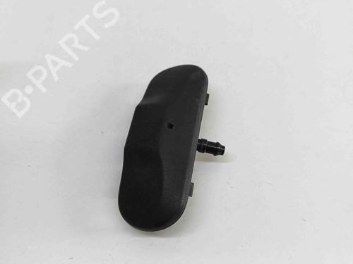Other VW T-ROC (A11, D11) 2.0 R 4motion | BP29487470O1 