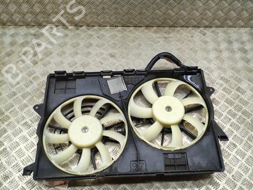 radiator-fan-jeep-cherokee-kl-2013-39446406 main image