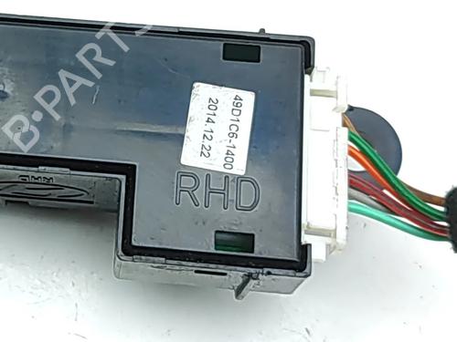 Switch KIA PRO CEE'D (JD) 1.6 CRDi 110 | BP32755180I30  - Image 6