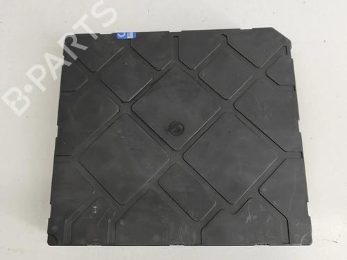 Electronic module VW GOLF VII (5G1, BQ1, BE1, BE2) 2.0 R 4motion | BP21808937M83