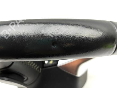 Steering wheel AUDI Q8 (4MN, 4MT) 55 TFSI Mild Hybrid quattro | BP38070726C49 - Image 13