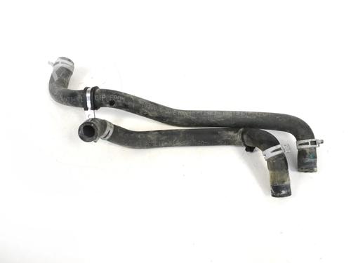 Pipe TESLA MODEL S (5YJS) 75D AWD | BP30209091M125