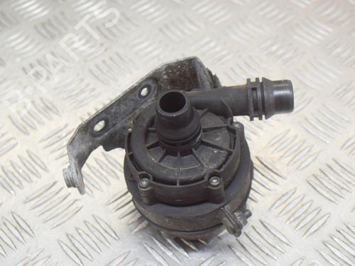 Auxiliary water pump BMW 4 Coupe (F32, F82) 420 i | BP14619297M111 