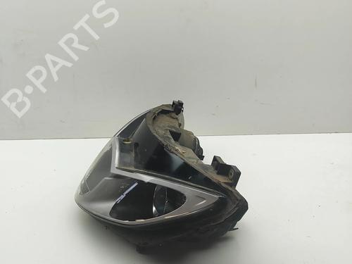 Other TRIUMPH MOTORCYCLES SPRINT Sprint ST (215NA) | BP36066713O1 - Image 4