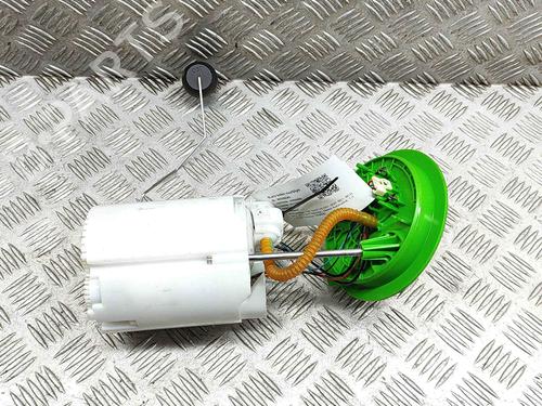 Fuel pump VW GOLF VII (5G1, BQ1, BE1, BE2) 1.4 GTE Hybrid | BP18878485M76