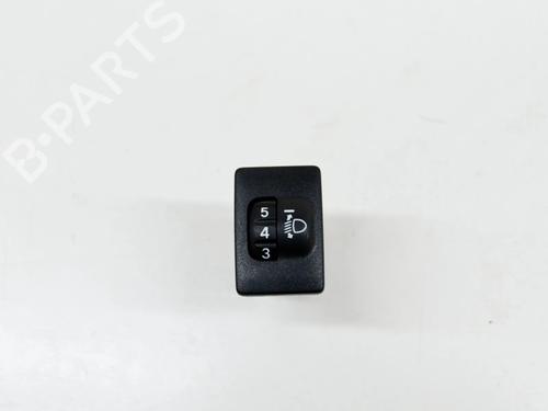 Used Switch TOYOTA C-HR (_X1_) 1.8 Hybrid (ZYX10_, ZYX11_, ZYX10R, ZYX11R) (122 hp) 20209569