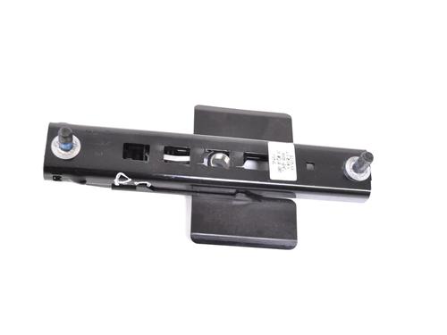 Other FORD FOCUS III 1.5 TDCi | BP30222104O1