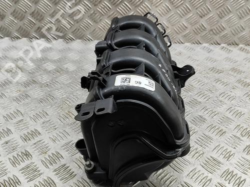 Intake manifold OPEL AMPERA (R12) EV 150 | BP33379770M70 - Image 2