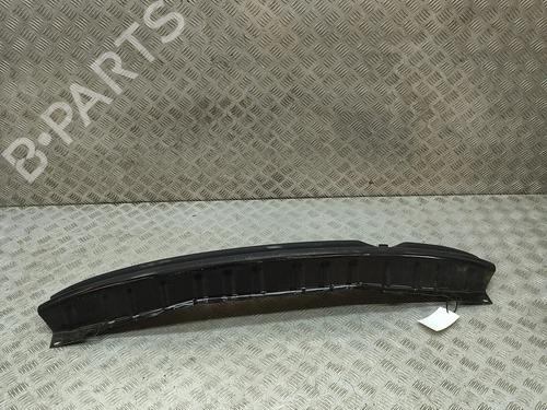 BP31859186O1 main image