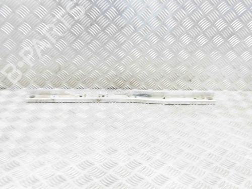 Stütze TESLA MODEL 3 (5YJ3) EV | BP27764210C155