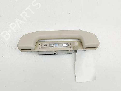 interior-roof-handle-mercedes-benz-e-class-w213-2016-33377596 main image