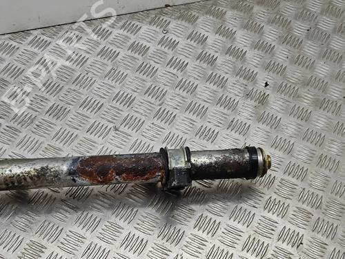 Steering rack MASERATI GRAN TURISMO I 4.2 | BP36564742M22 - Image 10