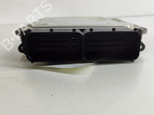 Engine control unit (ECU) AUDI A4 B9 Avant (8W5, 8WD) 2.0 TDI | BP17225578M57 