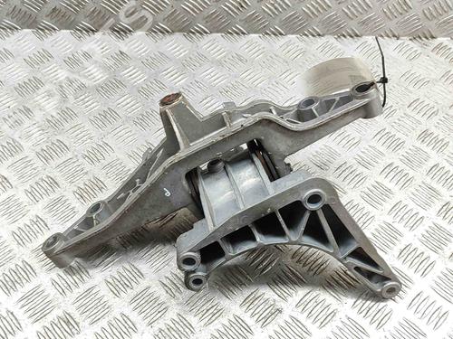 Engine mount PORSCHE CAYMAN (987) S 3.4 | BP29752942M89 