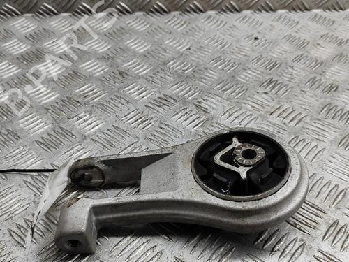 Used Engine mount BMW X1 (U11) iX1 xDrive 30 (313 hp) 28552212