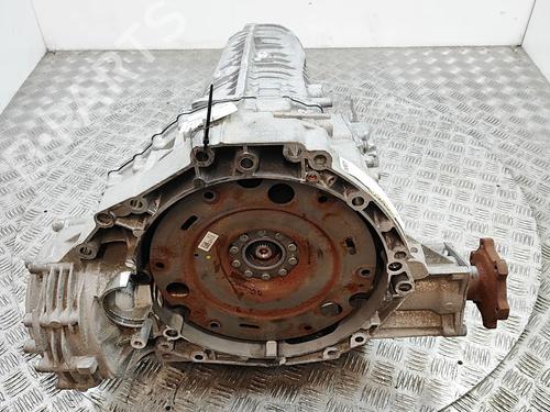 gearbox-bmw-2-active-tourer-f45-2013-2014-2015-2016-2017-2018-2019-2020-2021-39172069 main image