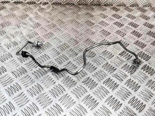 BP6758365M125 main image