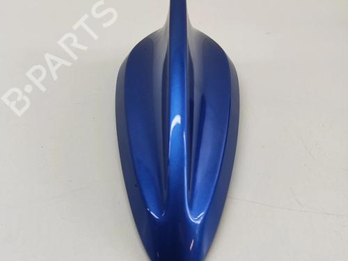 other-bmw-3-f30-f80-335-d-xdrive-9262259-2011-2012-2013-2014-2015-2016-2017-2018-16349069 main image