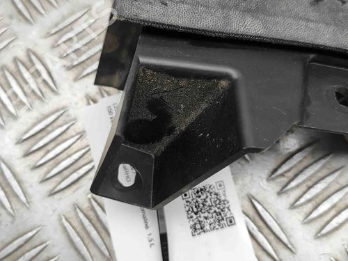 Other VW TAYRON (R41) 1.5 eHybrid | BP33374660O1  - Image 5