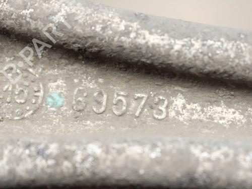  - Image 6