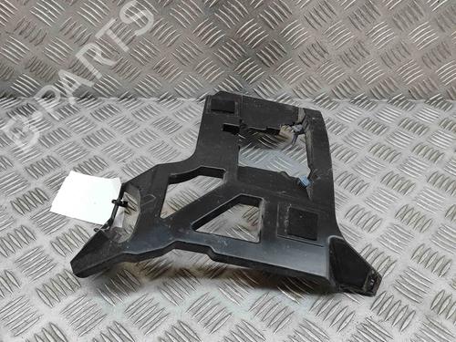 Used Front bumper bracket MAZDA MX-30 (DR) e-SKYACTIV (143 hp) 27790619