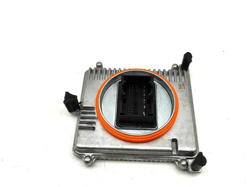 Electronic module VW TIGUAN (CT1) 1.5 eTSI | BP35811649M83 - Image 4