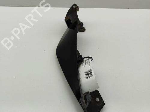 Other BMW 3 (G20, G80, G28) M3 Competition | BP29542452O1 - Image 3