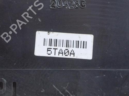 Switch NISSAN LEAF (ZE1) Electric | BP27761333I30  - Image 6