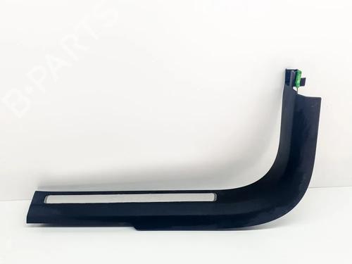 Trinbræt VOLVO XC90 II (256) D5 AWD (235 hp) 14614862