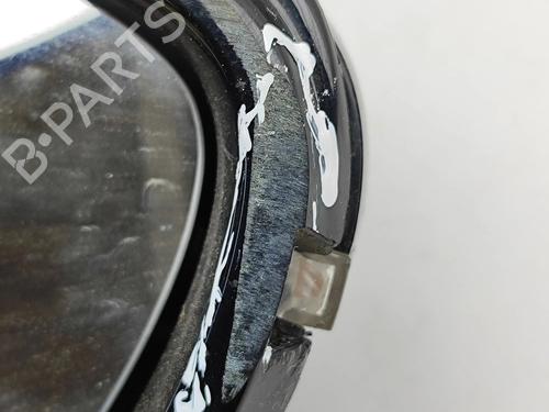 Left mirror BMW X7 (G07) xDrive M 50 d | BP33371943C26 - Image 8