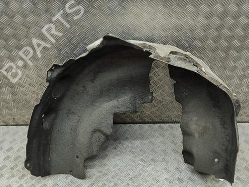 Wheel arch JAGUAR I-PACE (X590) EV400 AWD | BP28062614C56