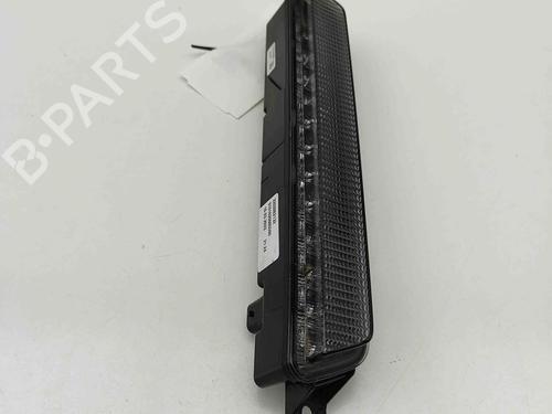 Bremselys OPEL ASTRA L (OV5) 1.2 (FPHNSL, FPHNSR) | BP29486773L11