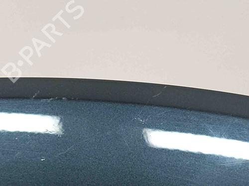 Rear left wheel arch trim AUDI Q4 E-TRON Sportback (F4N) 35 | BP29227088C136 