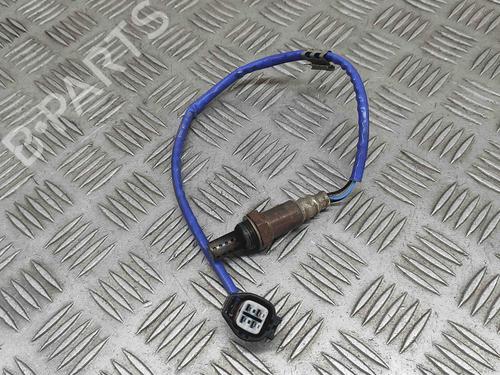 Sensor electrónico JAGUAR XJ (X350, X358) 4.2 | BP26142122M84