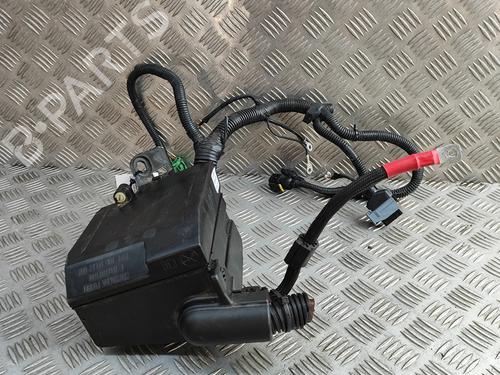 Fuse box FIAT 500 (312_) 1.0 Mild Hybrid (312.AYD1B) | BP33374035E1 - Image 3