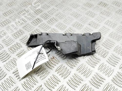 Front bumper bracket AUDI Q7 (4MB, 4MG, 4MQ) 3.0 TDI quattro | BP32369756C158