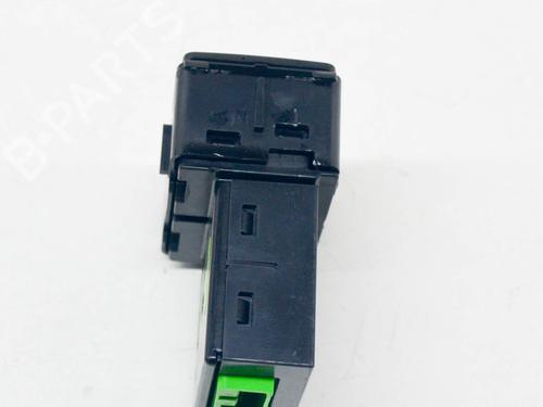 Switch JAGUAR I-PACE (X590) EV400 AWD | BP27750758I30 