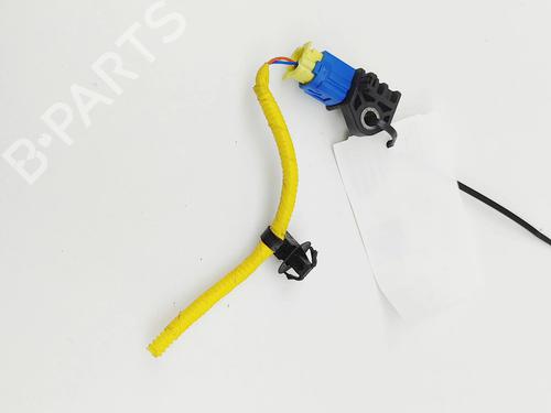 Electronic sensor KIA SOUL III (SK3) E-SOUL | BP37029940M84 - Image 4