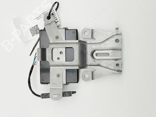 Electronic module TOYOTA bZ4X (_EAM1_) EV (XEAM10) | BP36783124M83 - Image 3